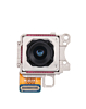 Stock up on the main back camera for Galaxy S23 5G.
