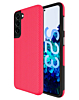 Galaxy S23 Shock Absorption Protective Dual Layer Case - PINK (Only Ground Shipping)