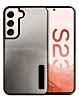 Galaxy S23 Dual Layer Protection Case - GRAY (Only Ground Shipping)