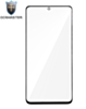 Order the digitizer glass with OCA for Galaxy S23. Premium quality.