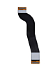 LCD Flex Cable for Galaxy S23 5G (S911U)