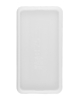 Grab wholesale deals on the screen polishing waterproof mold for Galaxy S23. Not returnable, ground shipping only.