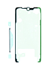 Shop the pre-cut LCD adhesive tape for Galaxy S23 5G.