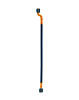 Antenna Connecting Cable for Galaxy S23 FE 5G (Mainboard To Charging Port)