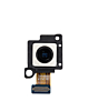 Grab the wholesale deals on the Back Camera for Galaxy S23 FE, telephoto lens.
