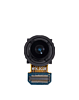 Stock up on the Back Camera for Galaxy S23 FE, ultra-wide lens.
