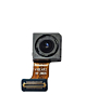 Order the Front Camera for Galaxy S23 FE.

