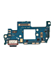 Shop the Charging Port Board for Galaxy S23 FE 5G, US version, premium quality.
