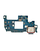 Charging Port Board for Galaxy S23 FE 5G (US Version) (Premium)