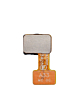 Fingerprint Sensor Flex Cable for Galaxy S23 FE