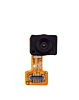 Purchase the Fingerprint Sensor Flex Cable for Galaxy S23 FE.
