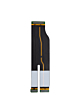 Mainboard Flex Cable for Galaxy S23 FE