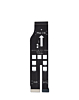 Purchase the Mainboard Flex Cable for Galaxy S23 FE.
