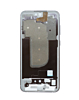 Middle Frame Housing for Galaxy S23 FE 5G  (North American Version) (GRAPHITE)