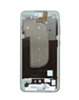 Galaxy S23 FE 5G Mid-Frame Housing (North American Version) (MINT)