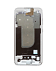 Middle Frame Housing for Galaxy S23 FE 5G (North American Version) (CREAM)