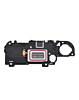 Motherboard Protective Cover with Ear Speaker for Galaxy S23 FE