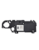Motherboard Protective Cover with Ear Speaker for Galaxy S23 FE