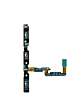 Grab the wholesale deals on the Power and Volume Flex Cable for Galaxy S23 FE.

