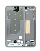 Shop the Middle Frame Housing for Galaxy S23 FE, US and international service pack, in graphite.
