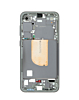 Middle Frame Housing for Galaxy S23 FE  (US / International) (Service Pack) (GRAPHITE) 