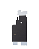 Stock up on the Wireless Charging Coil with NFC Antenna for Galaxy S23 FE.
