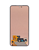 OLED Assembly without Frame for Galaxy S23 FE 5G (S711) (Premium)