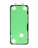 Purchase the back glass adhesive tape for Galaxy S23 Plus. Pack of 5.