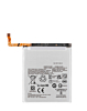 Buy the replacement battery for Galaxy S23 Plus, model EB-BS916ABY. Premium quality.