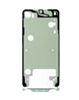 Stock up on the Galaxy S23 Plus 5G LCD adhesive tape. Pack of 10.