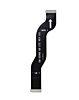 Buy the LCD flex cable for Galaxy S23 Plus 5G S916B.