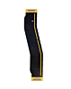 Mainboard Flex Cable for Galaxy S23 Plus 5G (S911U)