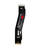 Buy the mainboard flex cable for Galaxy S23 Plus 5G S911U.
