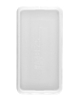 Order the screen polishing waterproof mold for Galaxy S23 Plus. Not returnable. Ground shipping only.