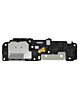 Stock up on the loudspeaker with vibrator for Galaxy S23 Plus 5G.