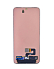 OLED Assembly without Frame for Galaxy S23 Plus (S916)  (Premium)