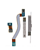 Antenna Flex Cable with Module for Galaxy S23 Ultra 5G (4 Piece Set)