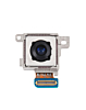 Stock up on the back camera for Galaxy S23 Ultra 5G, Telephoto lens.