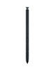 Stylus Pen for Galaxy S23 Ultra 5G (GRAPHITE) (Aftermarket)