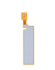 Shop the stylus pen flex cable for Galaxy S23 Ultra 5G.