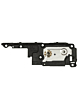 Ear Speaker with Antenna Cover for Galaxy S23 Ultra