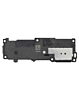 Loud Speaker with Vibrator for Galaxy S23 Ultra 5G