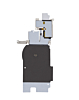Order the wireless charging coil with NFC antenna for Galaxy S23 Ultra 5G.