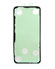 Stock up on the Back Cover Adhesive Tape for Galaxy S24 5G.

