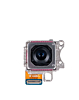 Grab the wholesale deals on the main back camera for Galaxy S24 and S25, premium quality.