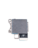 Back Camera (Main) for Galaxy S24 / S25 (Premium)
