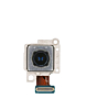 Stock up on the telephoto back camera for Galaxy S24 and S25, premium quality.