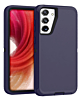 Heavy Duty Case for Galaxy S24 / S25 (DARK BLUE & BLACK) (Only Ground Shipping)