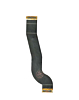 LCD Flex Cable for Galaxy S24 5G