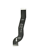 Shop the LCD Flex Cable for Galaxy S24 5G.
